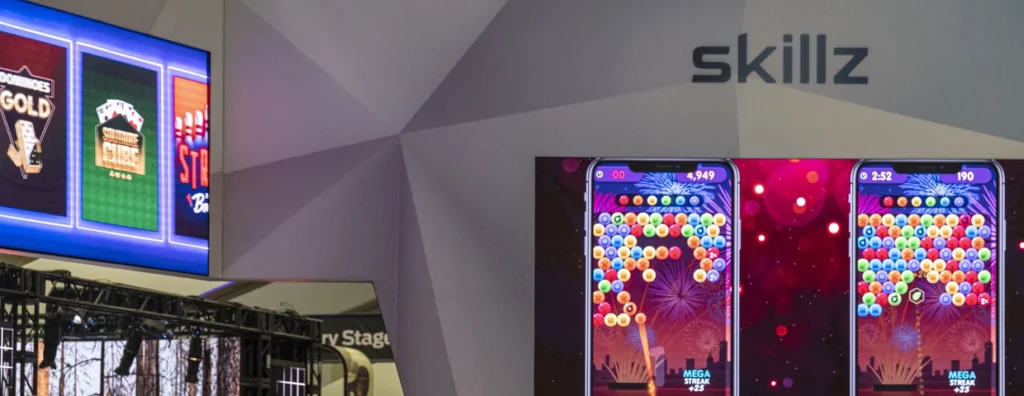 Papaya gaming ordered to pay $420 million for false advertising: lawsuit details, bots controversy, and what it means for mobile gaming