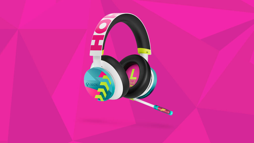 Xbox officially announces forza horizon 6 wireless controller and headset: price, release date, specs, and preorders