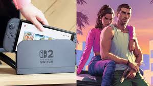 Analyst: premium games are becoming a hobby for wealthy individuals as aaa prices rise