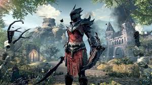 The elder scrolls: blades will shut down on june 30, 2026: shutdown time, delisting, and what players need to know (nintendo life)