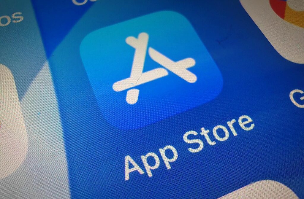 Yelzkizi apple and google are reportedly pointing users to “nudify” apps: what the report found and what users can do
