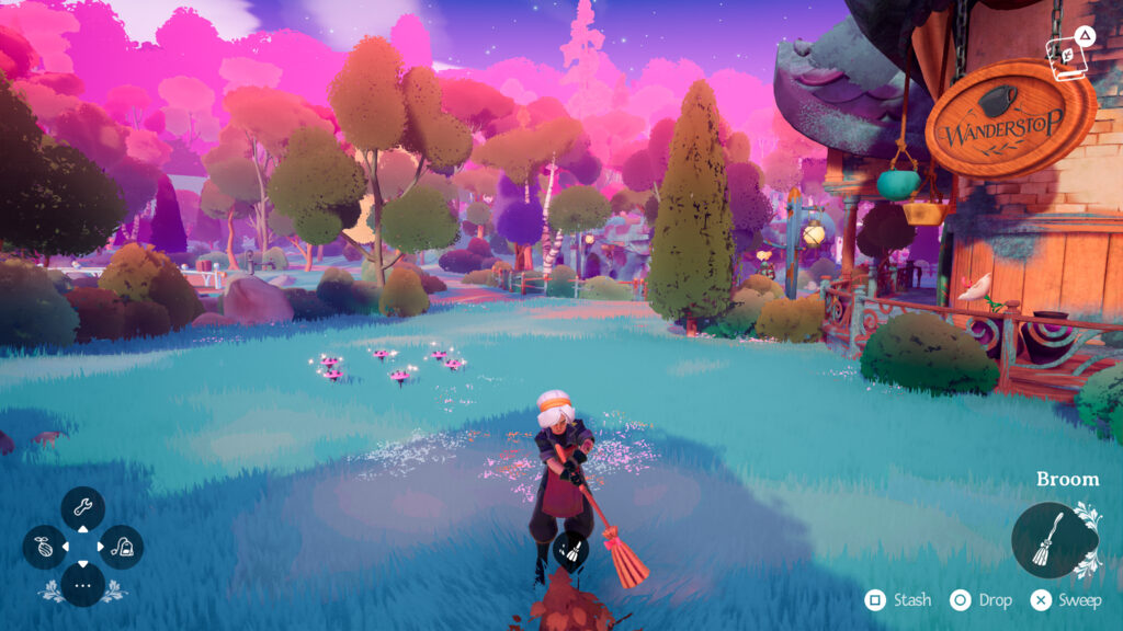 Yelzkizi studio behind last year’s critically acclaimed cozy sim shutting down after failing to get its cool new prototype funded