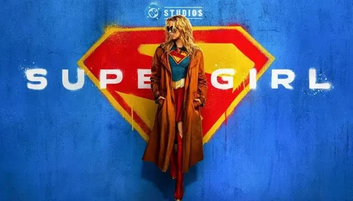 Supergirl trailer reveals kara’s 3-day race to save krypto