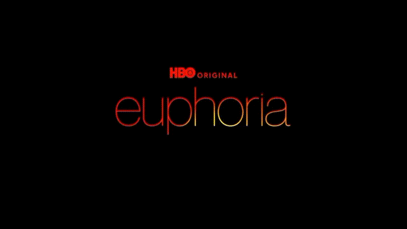 yelzkizi Euphoria Season 3 Review: First Reactions to HBO’s Time-Jump Return