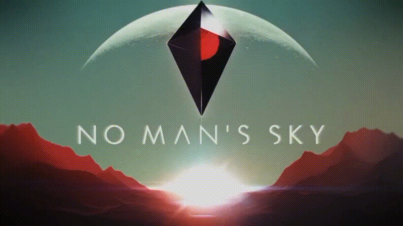 yelzkizi No Man’s Sky Xeno Arena Update Explained: How Creature Training, Battles, Breeding, and Multiplayer Work