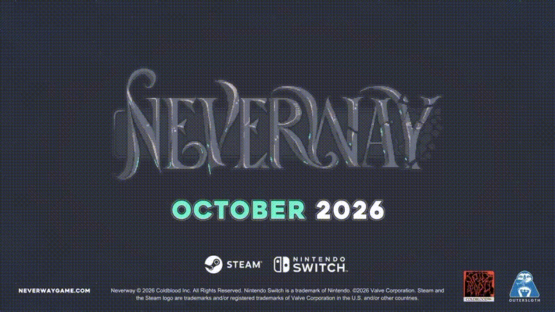 yelzkizi neverway Preview: A Compelling and Strange Mystery Adventure – Prologue Demo Impressions, Gameplay, Story, and Release Window