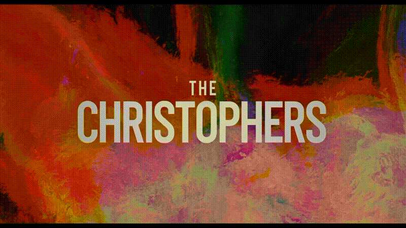 yelzkizi The Christophers Review (2026): Cast, Plot, Ending Explained & Why Steven Soderbergh’s Art Drama Is a Must-Watch