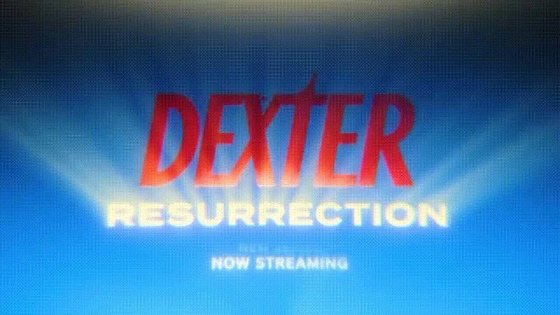 yelzkizi Brian Cox Joins Cast of Dexter: Resurrection Season 2 as the New York Ripper