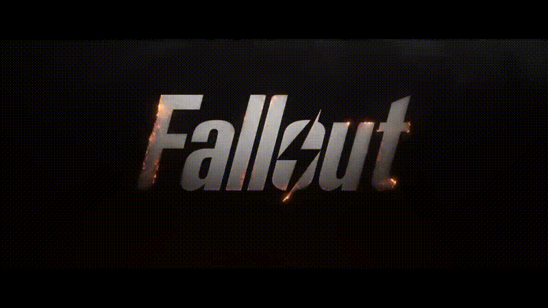 yelzkizi Amazon Says Fallout Season 2 Audience Trails Only Reacher Season 2 on Prime Video