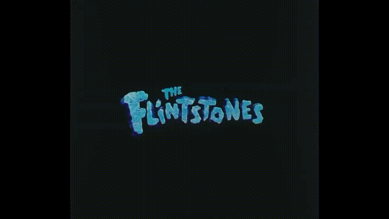 yelzkizi The 1994 Live-Action Flintstones Flick Is Getting a “Stonebook” 4K Blu-ray: Release Date, Preorders, and Bonus Features
