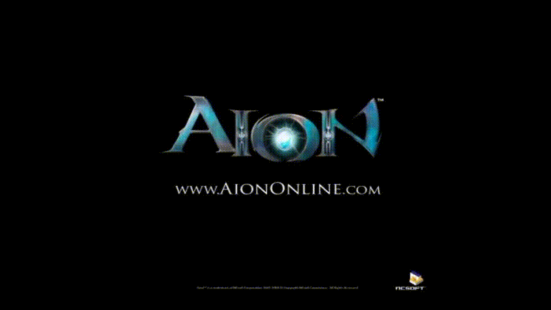 yelzkizi AionGuard Was Supposed To Be The Crimson Desert Of 15 Years Ago, But Was Canceled In A Text