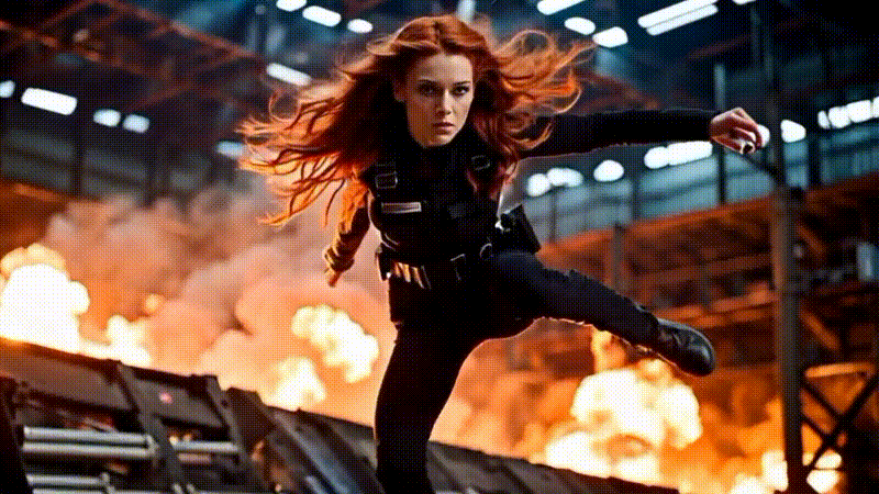 yelzkizi Star Wars Writers Say Lucasfilm Keeps Blocking Mara Jade’s Return — What We Know So Far