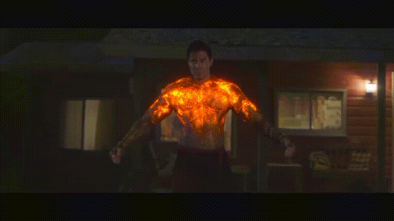 yelzkizi Mortal Kombat 2 Theory: Is Cole Young Dying on a Classic Stage—and Being Reborn as a New Character?