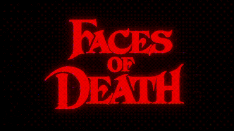 yelzkizi Faces of Death Review: Is the 2026 Horror Reboot Worth Watching?