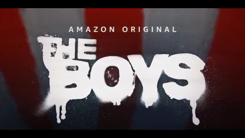 yelzkizi The Boys Returns for Season 5: Release Date, Cast, Trailer, Episode Schedule, and Final Season Story Details