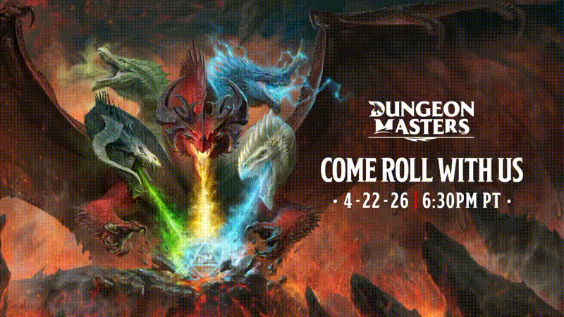 yelzkizi Baldur’s Gate 3 Astarion and Lae’zel actors join Wizards of the Coast’s official D&D campaign (Dungeon Masters)