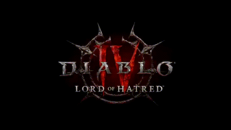 yelzkizi First Look at Diablo IV: Lord of Hatred Prequel “The Lost Horadrim” – Story, Characters, Skovos Isles & Expansion Setup