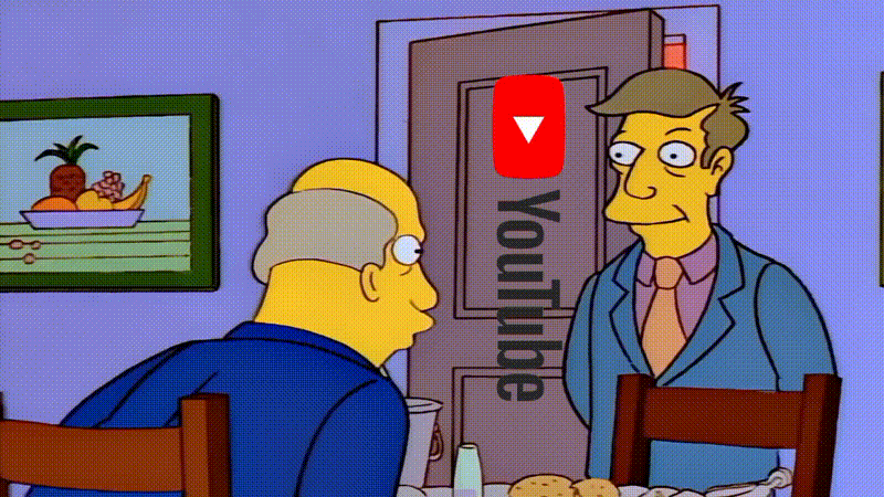 yelzkizi 30 Years Later, Steamed Hams Is Still One Of Gaming’s Biggest Meme Crossovers (And Why It Keeps Getting Remixed)