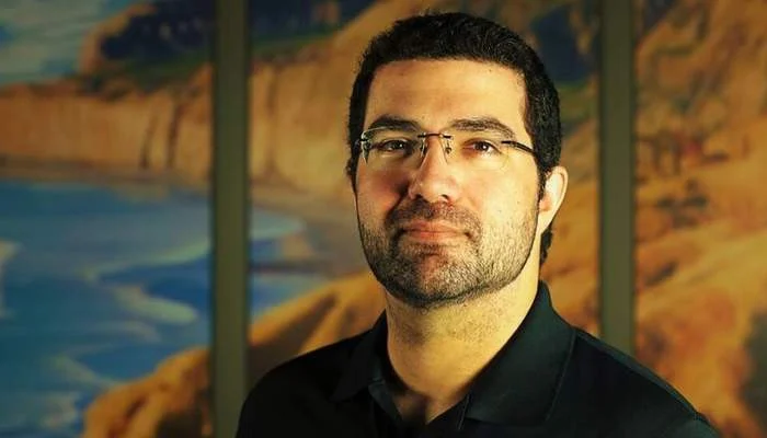 Ashes of creation director responds: steven sharif breaks silence on allegations, layoffs, and studio collapse