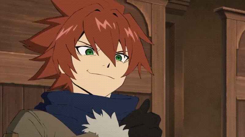 yelzkizi How Ace Combat 7 Inspired Sentenced to Be a Hero (and Why It Makes Perfect Sense)