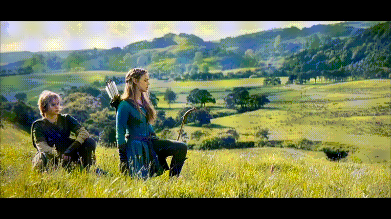 yelzkizi Former Nintendo Veteran Says Link Speaking in The Legend of Zelda Movie Could Ruin the Series’ Magic