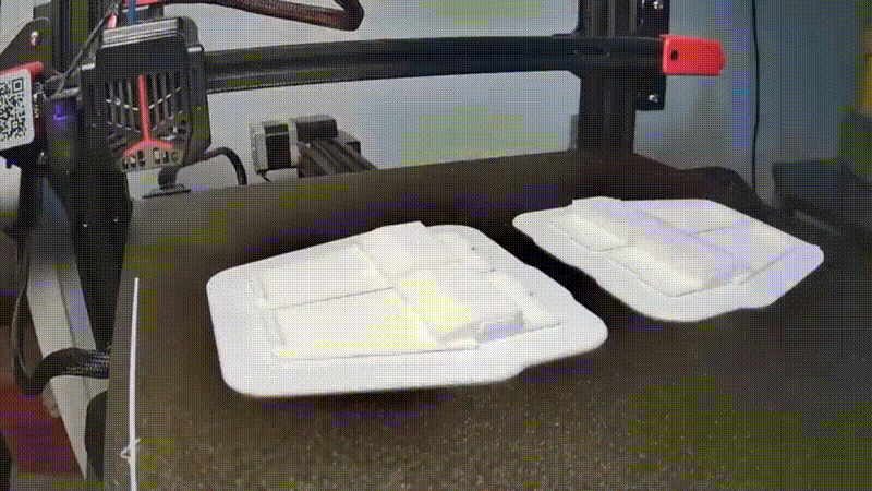 yelzkizi 13 Things I Wish I Knew Before I Started 3D Printing (Beginner Checklist to Avoid Failed Prints)