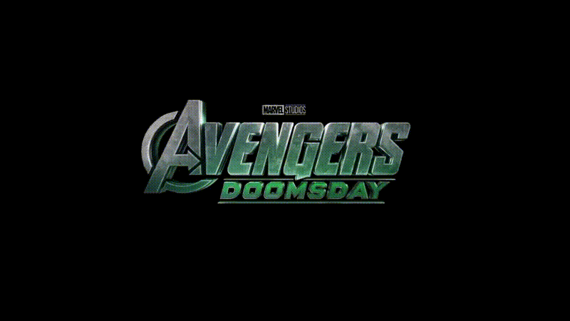 yelzkizi Marvel Moved Away From Kang and Toward Robert Downey Jr.’s Doctor Doom: Kevin Feige’s Quantumania Timeline