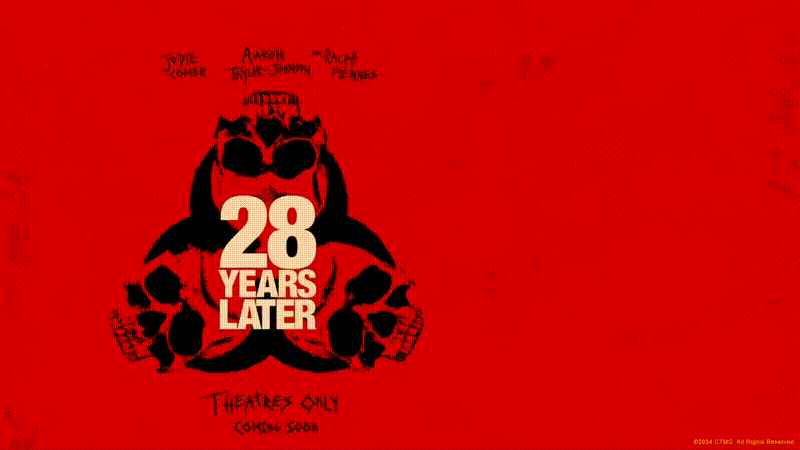 yelzkizi 28 Days Later Is Getting a 4K Blu-ray—Even Though It Wasn’t Built For It: Release Date, Dolby Vision, and What to Expect