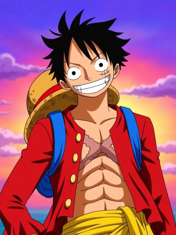Ishowspeed anime in the works with one piece showrunner as its writer: what we know so far