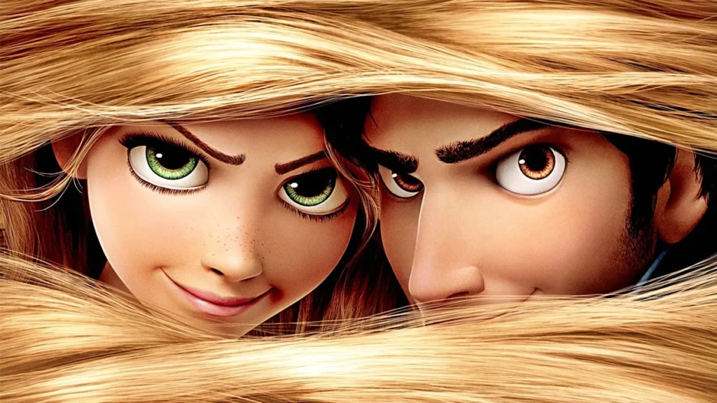Wanted tangled 2, but couldn’t find a “story worth telling”: what the director revealed and what happens next