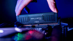 Some pc gaming ram actually got cheaper for the first time in months — ddr5 price drop, best deals, and why it might not last