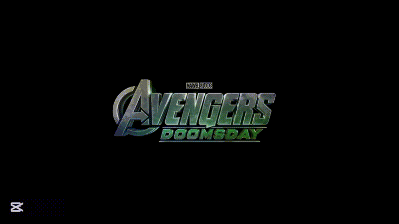 yelzkizi Avengers: Doomsday Cast Update: Confirmed Stars, Returns, and New Additions
