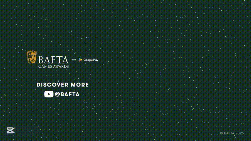yelzkizi Clair Obscur: Expedition 33 and Dispatch Lead BAFTA Games Awards 2026 Nominations