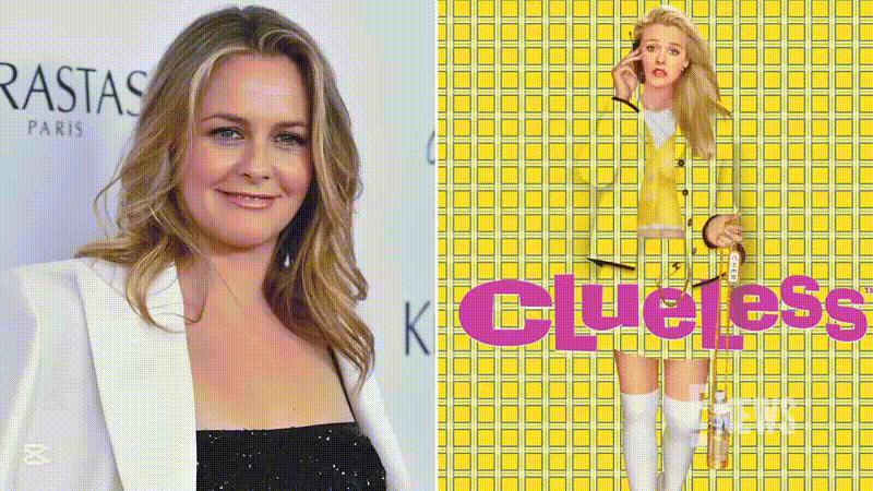 yelzkizi Peacock Has Canceled the Clueless Sequel Series: Why the Alicia Silverstone Revival Was Scrapped and What Happens Next