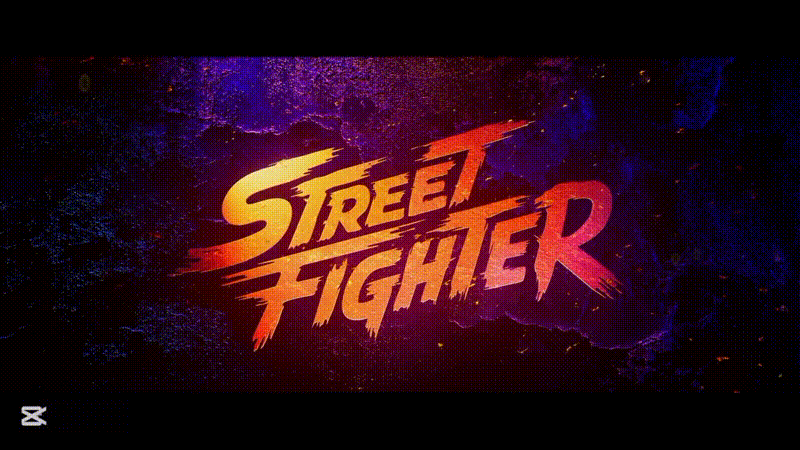 yelzkizi Street Fighter: Who’s Who in the New Movie Trailer – Full Cast, Characters, and Hidden Details Explained