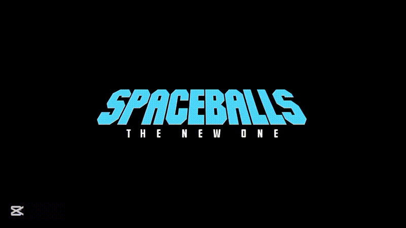 yelzkizi Spaceballs: The New One Gets Major Update – Release Date, Cast, Trailer & Everything We Know (2026)