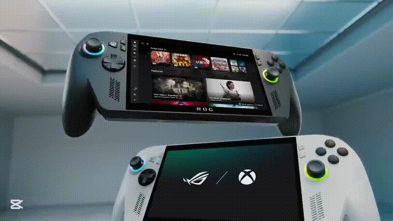 yelzkizi Microsoft Gaming Returns to Using the Xbox Branding: What Changed, Why It Matters, and What’s Next