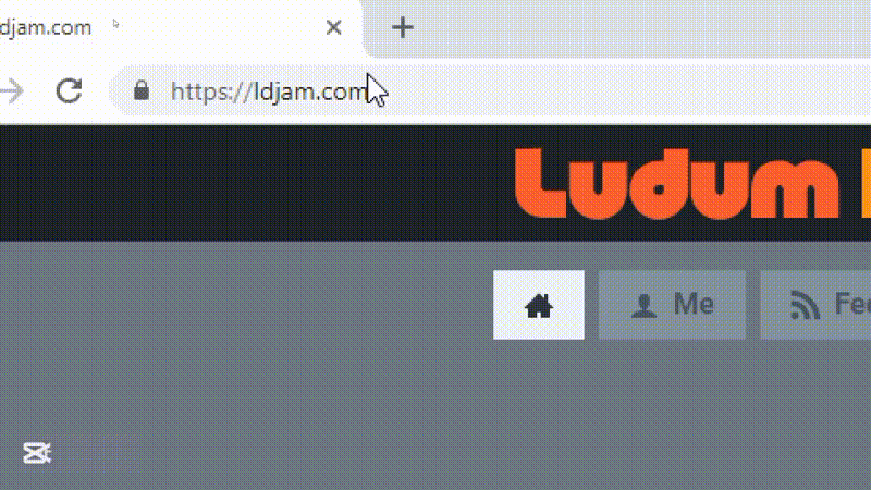 yelzkizi Ludum Dare to End in October 2028: What It Means for Indie Game Jams