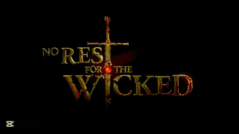 yelzkizi Tech and Artistic Inspirations Behind No Rest for the Wicked: Moon Studios’ Handcrafted Vision Explained
