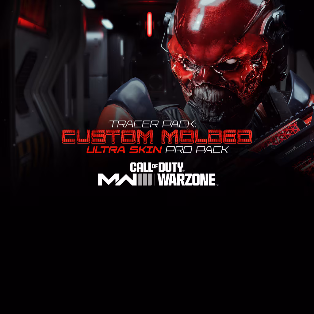 Black ops 7 half baked tracer pack featuring dave chappelle sparks backlash