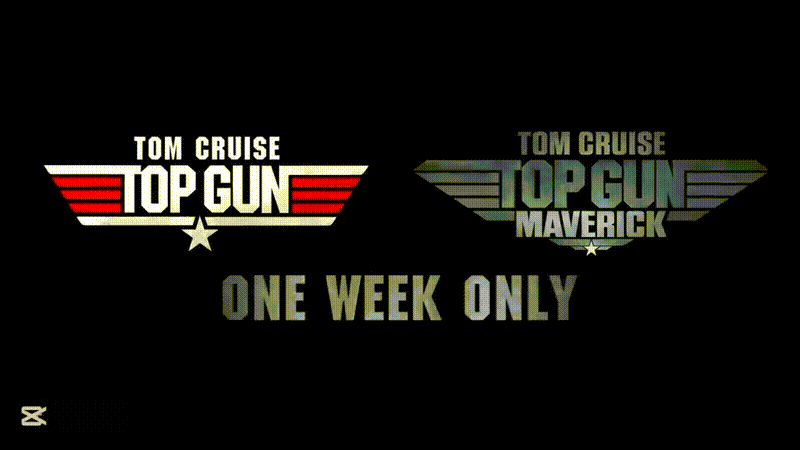 yelzkizi Top Gun 3 Officially Confirmed With Script in Development