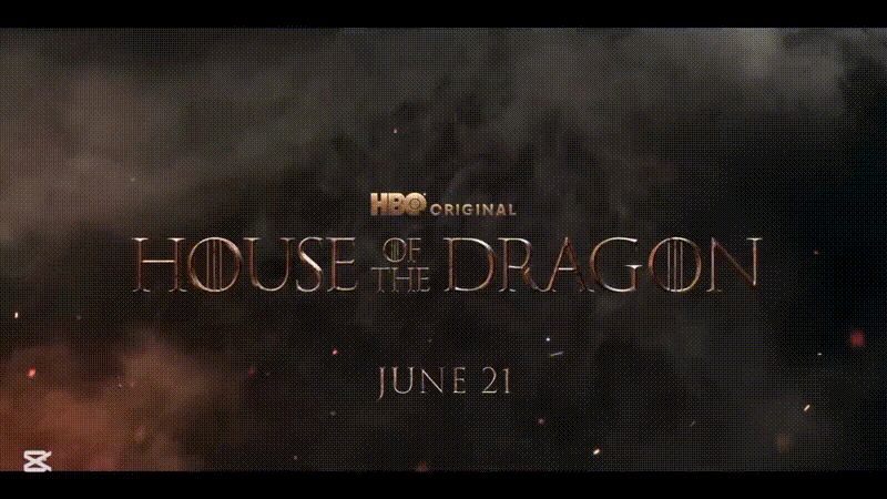 yelzkizi House of the Dragon Season 3 Trailer Breakdown: Expect Many Major Deaths Ahead and Full Targaryen War Explained