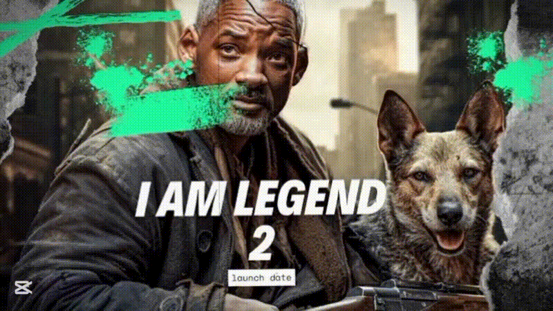 yelzkizi I Am Legend 2 Update: Release Rumors, Cast News, Plot Details, and Everything We Know So Far About the Long-Awaited Sequel