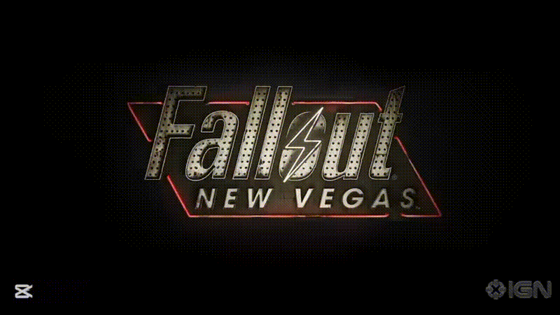 yelzkizi Obsidian Was Originally Planning To Make Fallout: New Vegas 2 – What Happened and Why It Never Released