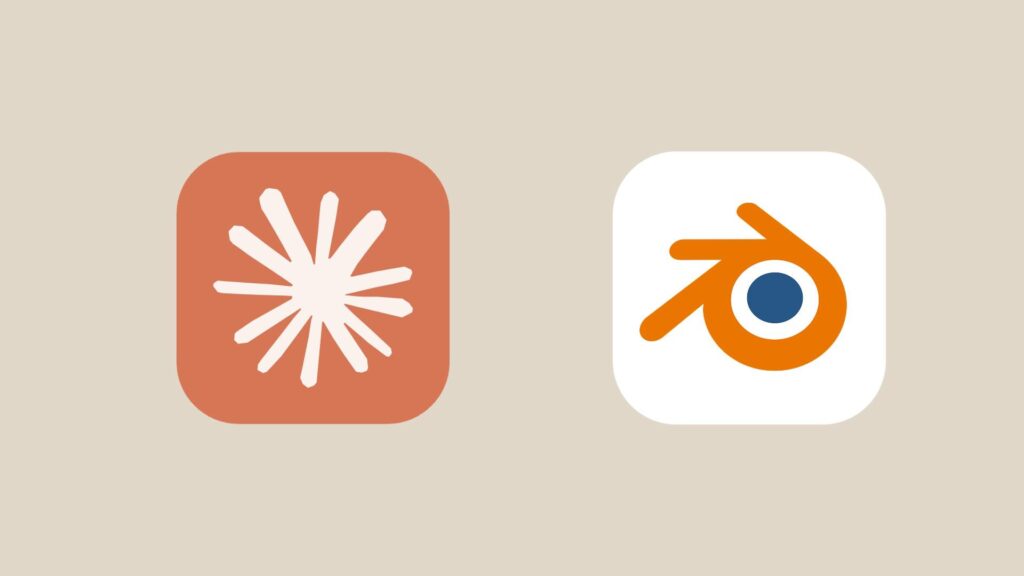 Yelzkizi blender ceo on anthropic funding: “this is not ai takeover” — what the sponsorship means for blender, claude, and the community