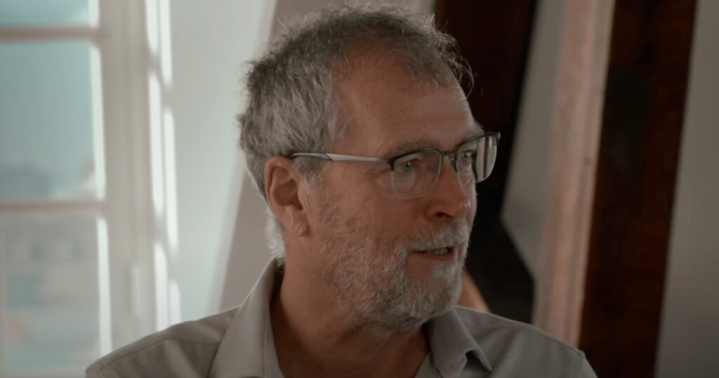 Yelzkizi blender ceo on anthropic funding: “this is not ai takeover” — what the sponsorship means for blender, claude, and the community