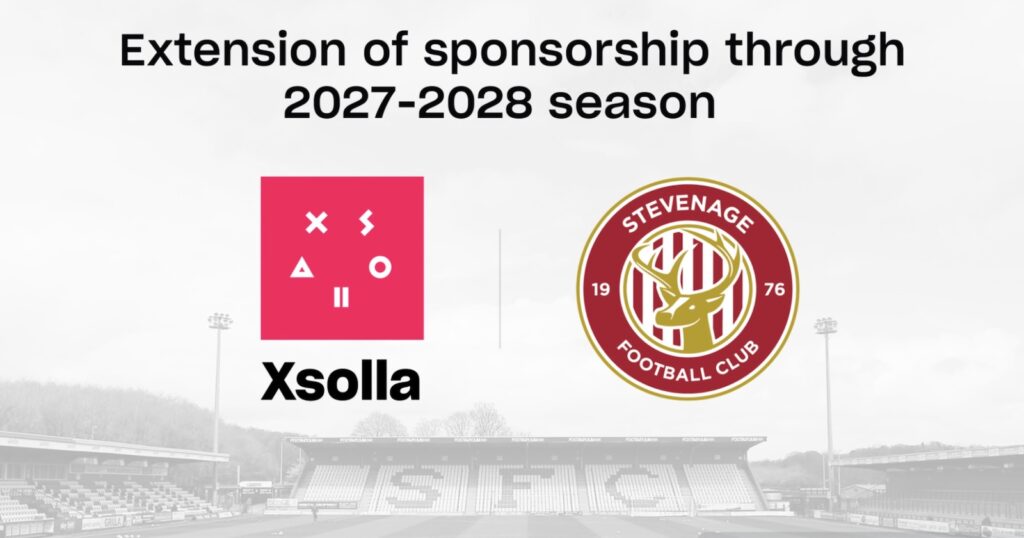 Yelzkizi xsolla accessibility, social impact & entertainment ip licensing at london games festival 2026