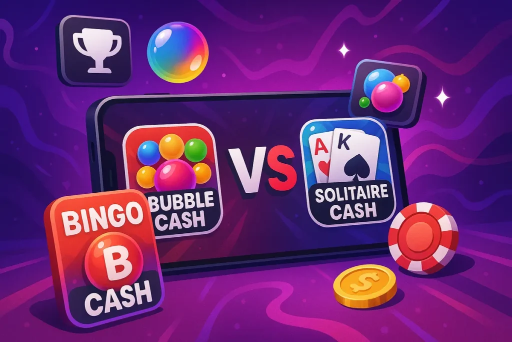 Papaya gaming ordered to pay $420 million for false advertising: lawsuit details, bots controversy, and what it means for mobile gaming