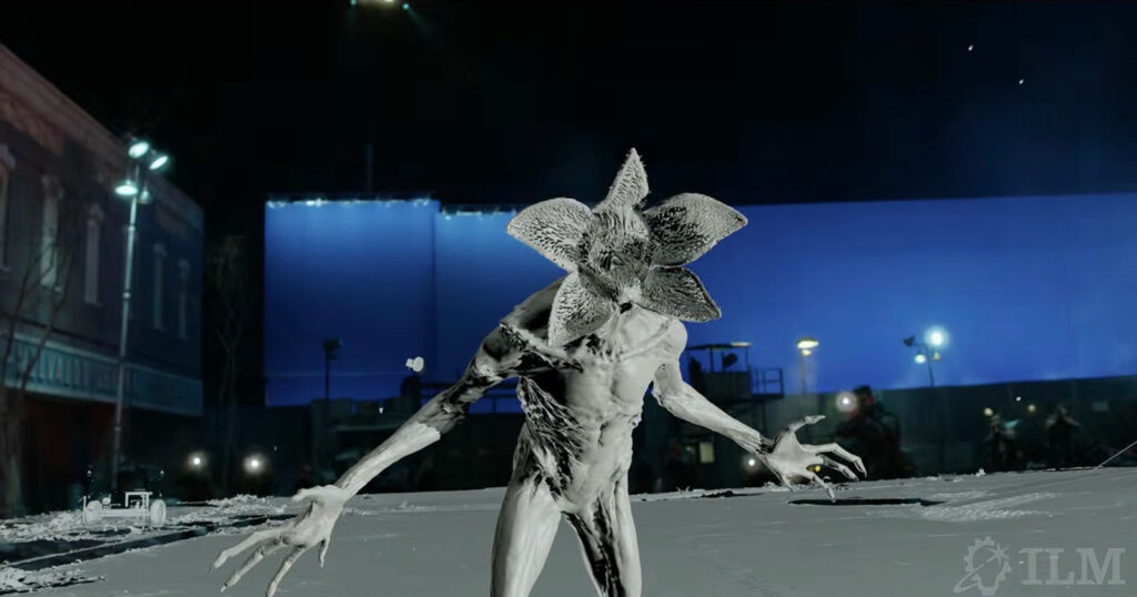 Yelzkizi how vfx shaped the world of the witcher season 4: vfx breakdown, studios, creatures, and magic