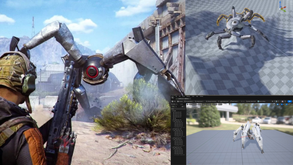 Why arc raiders players are choosing cooperation over conflict in 2026